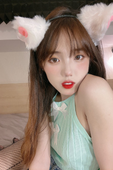 亚欧洲精品在线视频免费观看